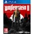 Wolfenstein 2: The New Colossus thumbnail-1