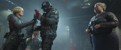 Wolfenstein 2: The New Colossus thumbnail-5