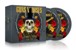 Guns N' Roses - The broadcast collection 1988 - 1992 (2 CD) thumbnail-1