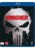 Punisher Collection, The (Blu-Ray) thumbnail-1