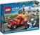 LEGO City - Kranvogn-kaos (60137) thumbnail-6