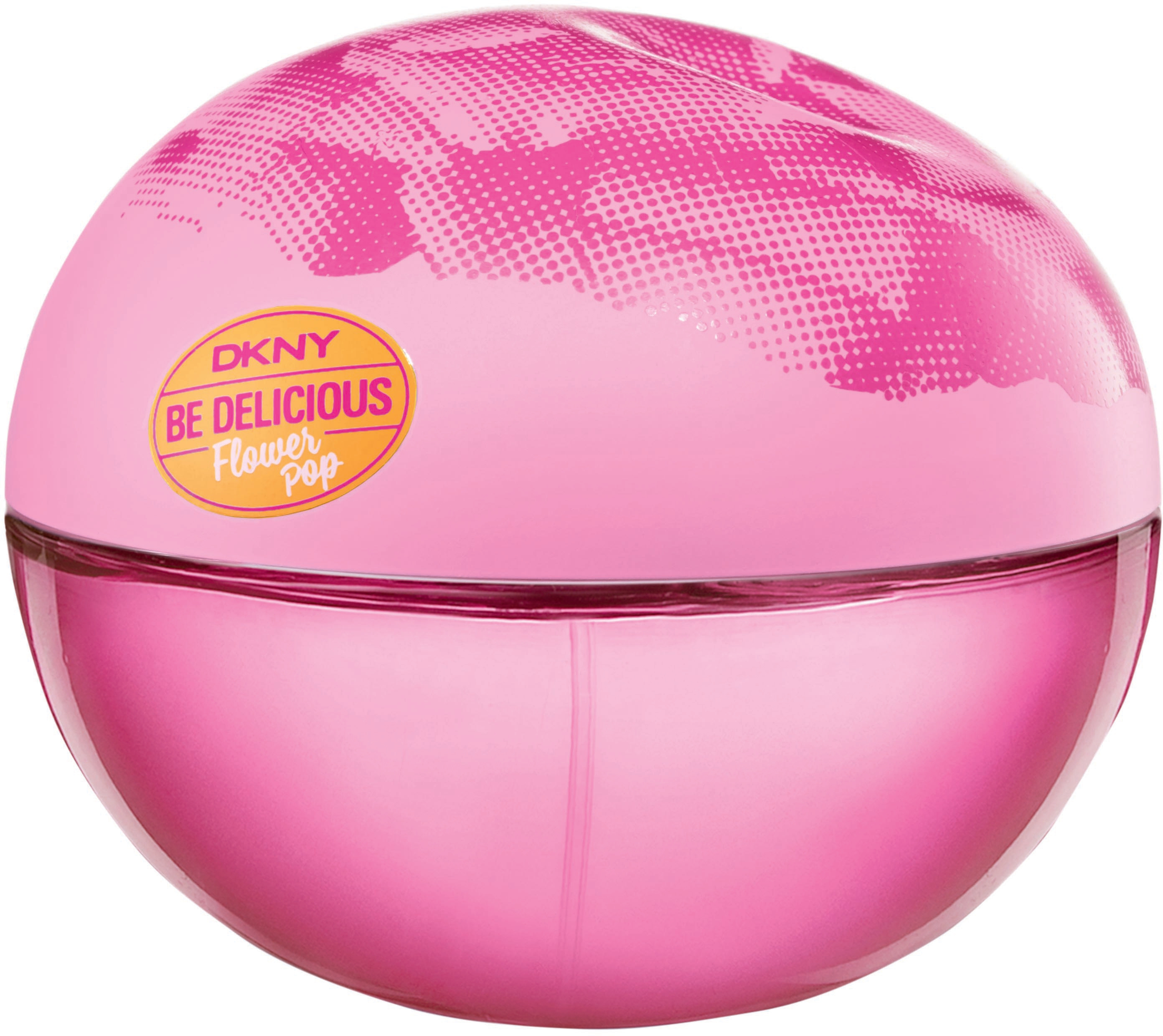 Køb DKNY - Pop Pink 50