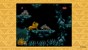 Disney Classic Games: Aladdin and The Lion King thumbnail-2