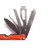 Multi-Tool Camping Hunting hammer  knife plies screwdriver thumbnail-4