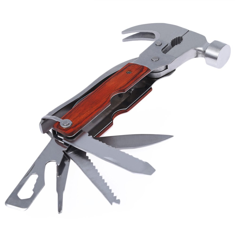 best multi tool for camping