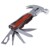 Multi-Tool Camping Hunting hammer  knife plies screwdriver thumbnail-1