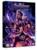 Avengers Endgame - DVD thumbnail-1