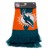NFL Miami Dolphins - Halstørklæde thumbnail-3