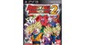 Dragon Ball: Raging Blast 2 (Import) thumbnail-1