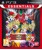Dragon Ball: Raging Blast 2 (Import) thumbnail-2