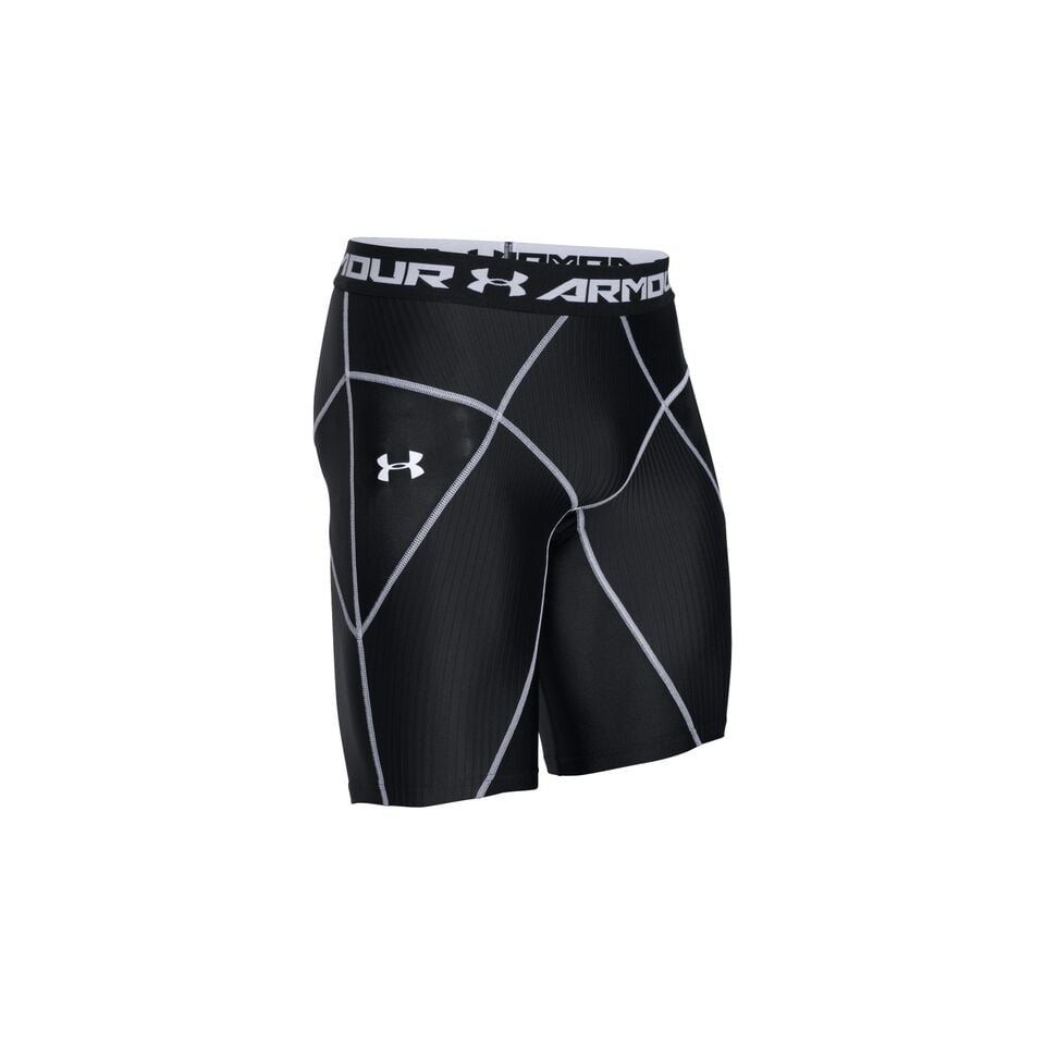 Buy Under Compression Core Shorts