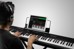 Artesia - Performer - Digital Klaver Pakke (Black) thumbnail-10