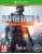 Battlefield 4 - Premium Edition thumbnail-1