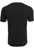 Urban Classics 'Fitted Stretch' T-shirt - Black thumbnail-3
