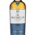 Macallan - 12 YO Fine Oak - Speyside Single Malt Whisky, 70 cl thumbnail-2