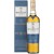 Macallan - 12 YO Fine Oak - Speyside Single Malt Whisky, 70 cl thumbnail-4
