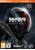 Mass Effect: Andromeda (Code in a Box)(Nordic) thumbnail-1