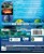 Fascination Coral Reef: Mysterious Worlds Underwater (3D Blu-Ray) thumbnail-2