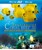 Fascination Coral Reef: Mysterious Worlds Underwater (3D Blu-Ray) thumbnail-1