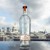 City of London - Old Tom Gin, 70 cl thumbnail-2