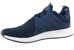 Adidas X_PLR BY9256, Mens, Navy Blue, sneakers thumbnail-3