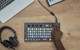 Akai - Fire - USB MIDI Controller + FL Studio V20+ Signature Bundle thumbnail-3