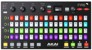Akai - Fire - USB MIDI Controller + FL Studio V20+ Signature Bundle thumbnail-4