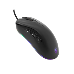 eShark MOUSE ESL-M3 AIKUCHI