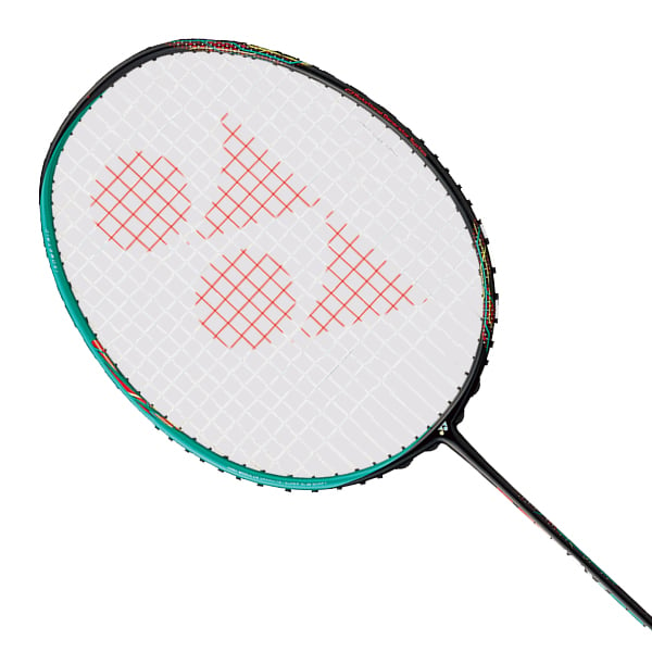 Yonex - Astrox 88 S Badminton Racket (4UG4)