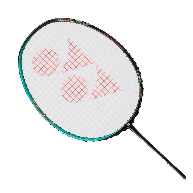 Yonex - Astrox 88 S Badminton Racket (4UG4)
