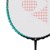 Yonex - Astrox 88 S Badminton Racket (4UG4) thumbnail-2