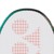 Yonex - Astrox 88 S Badminton Racket (4UG4) thumbnail-5