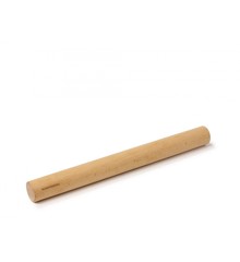 Blomsterbergs - Rullepind / Kagerulle 50,8 cm