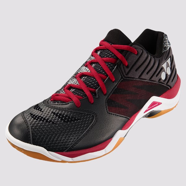 yonex ae 15 shoes