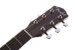 Fender CD-140S All Mahogany Akustisk Guitar thumbnail-3