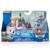 Paw Patrol - Rescue Action Pack - Everest & Rensdyr thumbnail-1