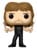 Funko POP! Rocks - Metallica Lars Ulrich #58 Vinyl Figure thumbnail-2