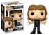 Funko POP! Rocks - Metallica Lars Ulrich #58 Vinyl Figure thumbnail-1