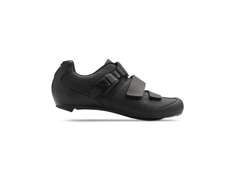 giro high volume shoes