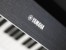 Yamaha - YDP-S52 - Digital Piano (Black) thumbnail-2