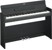 Yamaha - YDP-S52 - Digital Piano (Black) thumbnail-3