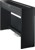 Yamaha - YDP-S52 - Digital Piano (Black) thumbnail-4