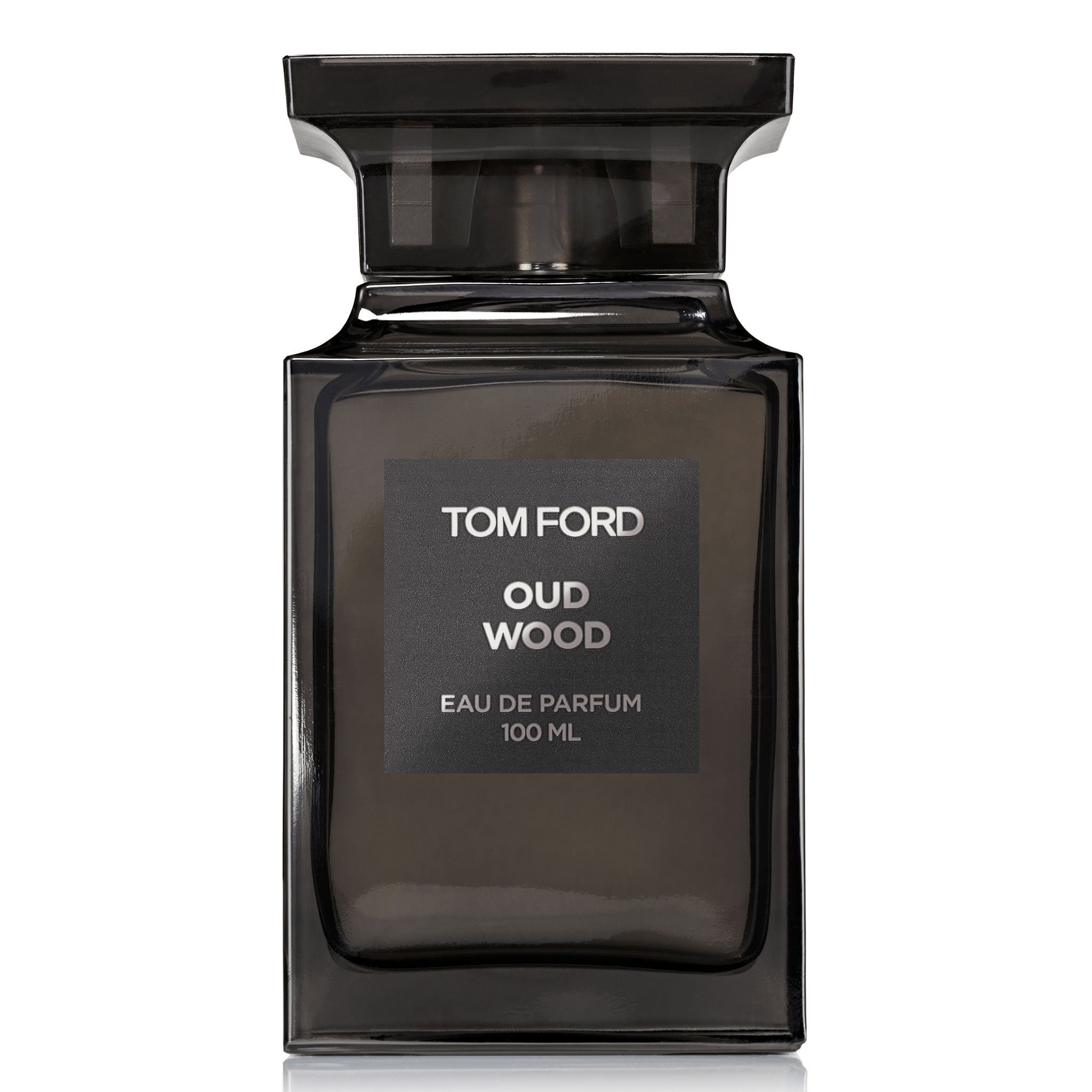 Tom ford oud wood