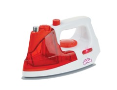 Junior Home -  Flat Iron (505039)