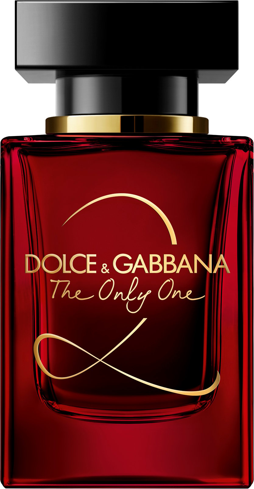 dolce gabbana the only one 30 ml