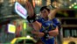 Street Fighter V (5) (Nordic) thumbnail-6