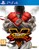 Street Fighter V (5) (Nordic) thumbnail-1