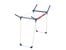 Leifheit - Pegasus Drying Rack 150 (259017) thumbnail-1