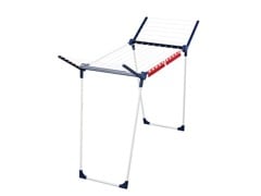 Leifheit - Pegasus Drying Rack 150 (259017)