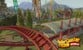 RollerCoaster Tycoon World™ thumbnail-4